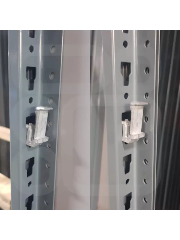 Dexion Impex Shelf Clip /Locking Pin